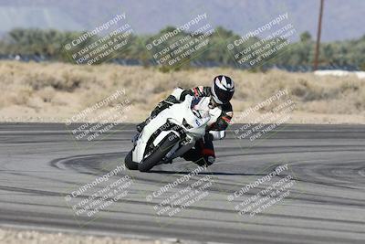 media/Nov-30-2025-TrackXperience (Sun) [[c0061d280f]]/2-Level 2/Session 3 (Turn 16)/